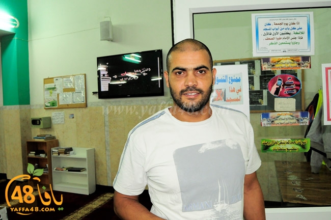 zatona mosque (25).JPG